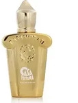 Xerjoff Casamorati 1888 Casafutura EDP 30 ml UNISEX