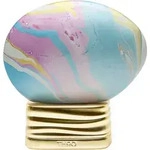 The House of Oud Neverending Eau De Parfum 75 ml (unisex)