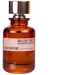 Maison Tahite Cacao Libertine Eau de Parfum, 100 ml