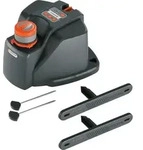 GARDENA Comfort Vielfl&auml;chenregner AquaContour automatic 08133-20