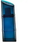 Kenzo Homme Eau De Toilette 60 ml (man)