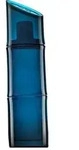 Kenzo Homme Eau De Toilette 110 ml (man)