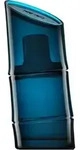 Kenzo Homme Eau De Toilette 40 ml (man)