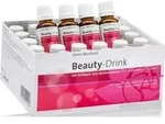 Sanct Bernhard Beauty-Drink 30 St.a 20 ml