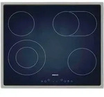 Beko EB 9741 XHL, Eingebaut, Gas/Benzin, Glas, Sensor, Vorderseite, 6900 W Beko EB 9741 XHL, Eingebaut, Gas/Benzin, Glas, Sensor, Vorderseite, 6900 W