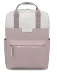 Kapten & Son Rucksack Bergen Small Dusty Rose 9 L | Kleiner Rucksack Damen &...