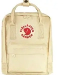 FJ&Auml;LLR&Auml;VEN Kanken Mini Light Oak - Beige