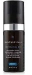 For All Skin Types SkinCeuticals Resveratrol B E Antioxydant