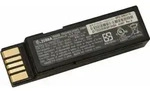 Akku erweitert 3150 mAh