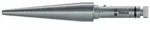 Wera 8781 C Koloss, Zentrierstift, 1 St&uuml;ck(e)