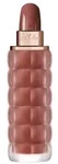 Cacharel Yes I Am Delicious Woda perfumowana, 75ml