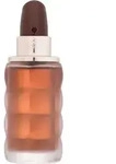 Cacharel Yes I Am Pink First Edp 50 ml
