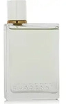 Burberry Burberry Her Eau De Toilette 100 ml (woman)