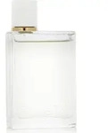 Burberry Burberry Her Eau De Toilette 50 ml (woman)