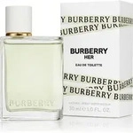 Burberry Burberry Her Eau De Toilette 30 ml (woman)