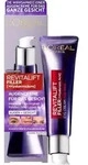 L'Or&eacute;al Paris Revitalift Filler Hyaluron Augenpflege Augencreme f&uuml;r das Gesicht
