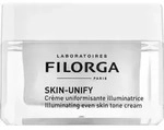 Filorga Skin-Unify Gesichtscreme gegen Pigmentflecken 50 ml