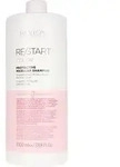 Revlon Professional Restart Color Protective Micellar Shampoo sch&uuml;tzendes Shampoo