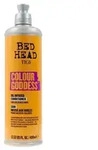 Bed Head Colour Goddess Conditioner, Frauen, Professionelle Haarsp&uuml;lung, Gef&auml;rbtes