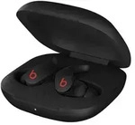 Beats Fit Pro schwarz - Schwarz