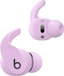 Beats MK2H3EE/A, Beats by Dr. Dre Fit Pro, Kabellos, Anrufe/Musik, 55,1 g,