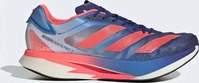 adidas GX3117, adidas Adizero Adios Pro 2 Legacy Indigo Turbo - EU 44