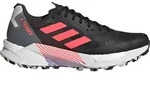 Adidas Terrex Agravic Ultra treningowe trailowe 38 2/3 - Schwarz - 38 2/3