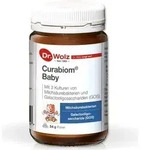 Curabiom Baby Pulver 54 g