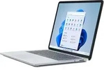 Microsoft Surface Laptop Studio, Intel&reg; CoreTM i5, 36,6 cm (14.4"), 2400 x 1600
