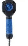 BGS Druckluft-Schlagschrauber 12,5 mm (1/2") 1200 Nm - 6829