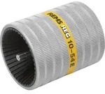 Rohrentgrater REMS REG 10-54 E - 113835 R
