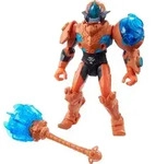 He-Man and the Masters of the Universe Figur Man-At-Arms