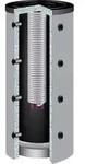 Hygienespeicher Kombispeicher 500 800 1000 1500 2000 2500 3000 l Pufferspeicher :