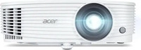 Acer MR.JUQ11.001, Acer Basic P1157i, 4500 ANSI Lumen, DLP, SVGA (800x600), 20000:1,