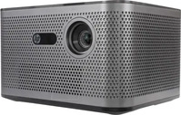 HP 471U1AA, HP MP2000 PRO, DLP, 1080p (1920x1080), 16:9, 600 ISO-Lumen, LED, 25000 h