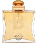 Hermes 24 Faubourg, Nicht nachf&uuml;llbare Flasche, Spray, Alcohol, Parfum (Fragrance),