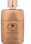 Gucci Guilty Intense Pour Femme Edp Spray