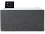 Pure 00-12130-00, Pure Evoke Home Baumwolle wei&szlig;