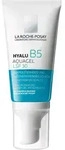 La Roche-Posay Hyalu B5 LSF 30 aufpolsterndes und regenerierendes Aquagel mit hohem