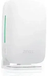 Zyxel Multy M1 WSM20 - WLAN-System (2 Router) - Netz - 1GbE - Wi-Fi 6 - Dual-Band -