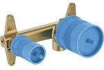 Ideal Standard Unterputz-Bausatz Unterputz-Bausatz 1 Unterputz A5948NU - Blau