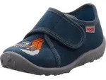 Superfit 0092548060 - Blau - 25