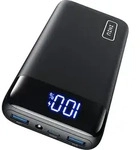 INIU PD 22.5W 20000mAh Power Bank Bi-B5
