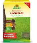 Neudorff Rasenreparatur L&uuml;ckenLos 2,5 kg f&uuml;r 32 L&uuml;cken Rasenreparaturmischung