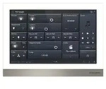 IP touch 10 LAN / WLAN H8237-4W-03