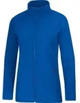 Softshelljacke Team JAKO - Blau - 42
