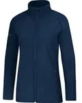 Softshelljacke Team JAKO - Marine - 44
