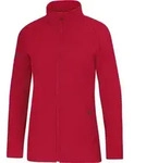Softshelljacke Team JAKO - Rot - 42