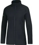 Softshelljacke Team JAKO - Schwarz - 40