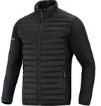 Hybridjacke Premium JAKO - Schwarz - L